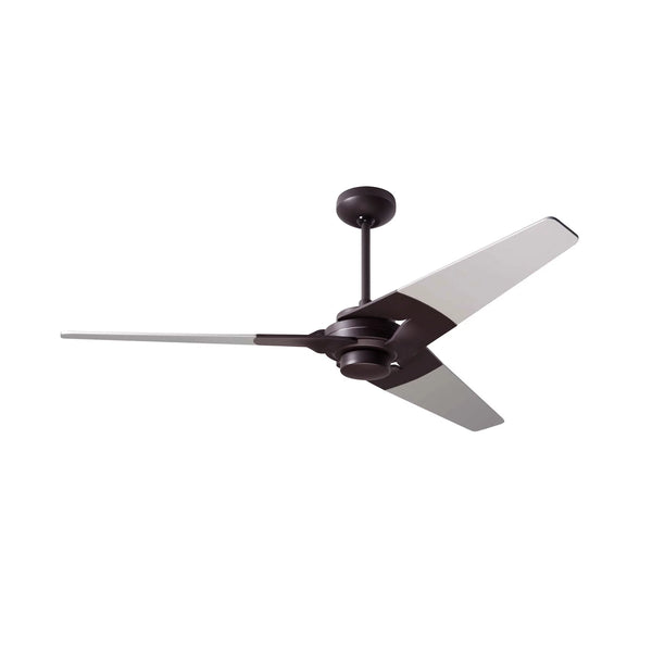 Dark Bronze+Bright Nickel