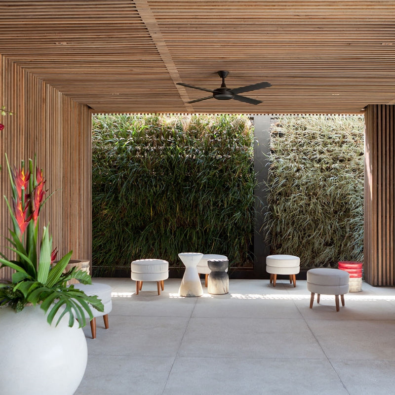 One Eleven Resort - Bali