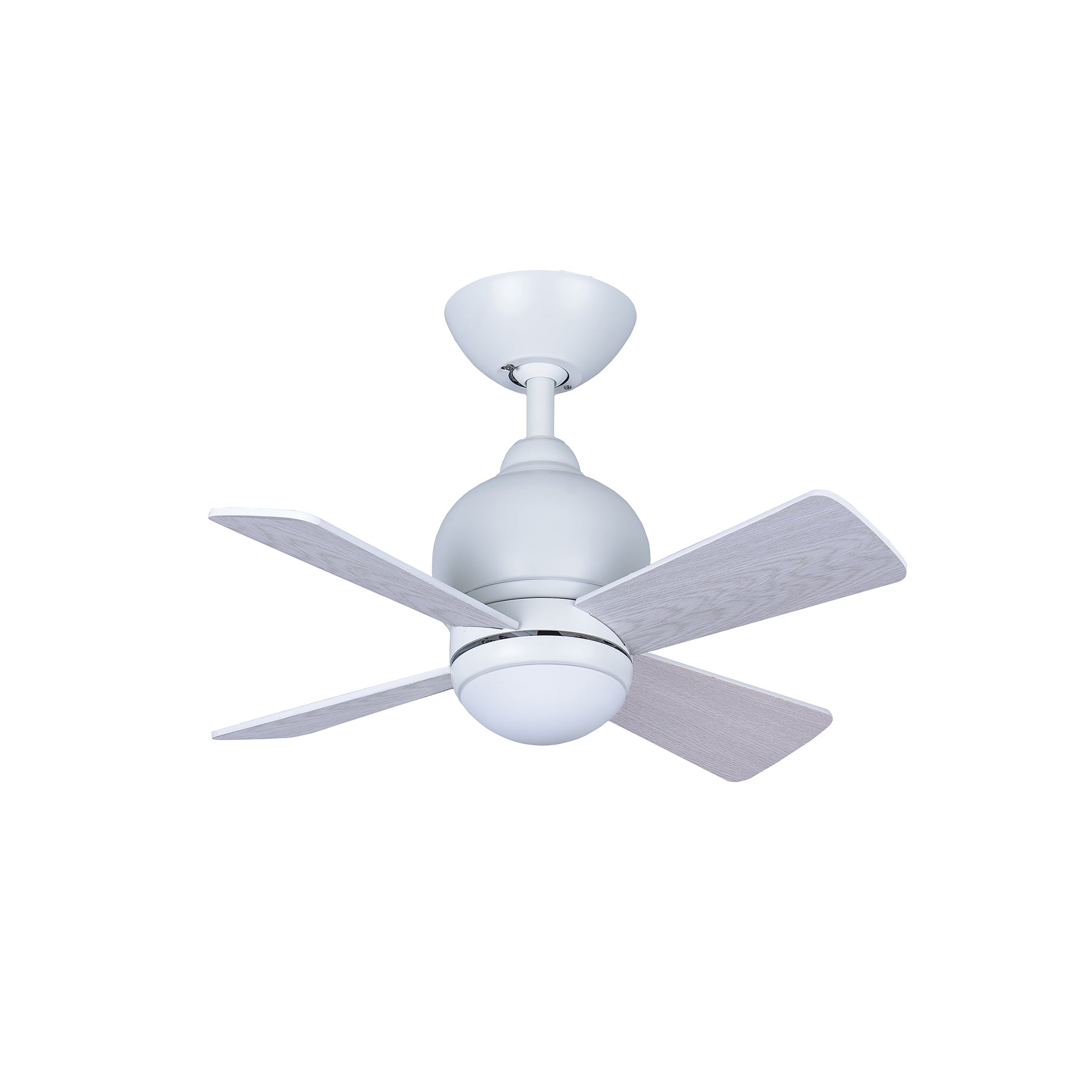 Micro – elarceilingfans